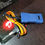 Thumbnail: GPS Tracker with One Year Airtel SIM recharge Mobile app and web login
