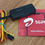 Thumbnail: GPS Tracker for Car Bike Bus TT