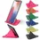 Thumbnail: TRIANGLE MOBILE STAND