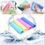 Thumbnail: MAGIC TOWEL