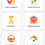 Thumbnail: GPS Tracker with One Year Airtel SIM recharge Mobile app and web login