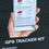 Thumbnail: GPS Tracker with One Year Airtel SIM recharge Mobile app and web login