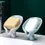 Thumbnail: SOAP HOLDER