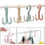 Thumbnail: MULTIPURPOSE ROTATING HANGER