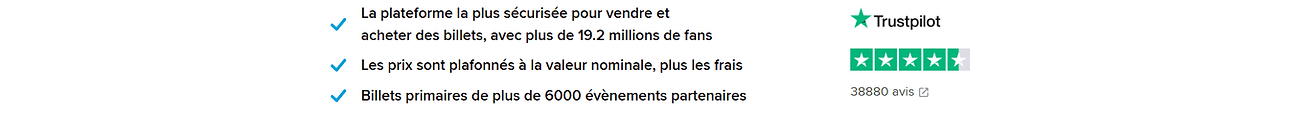 Capture d'écran 2026-05-26 175850.png