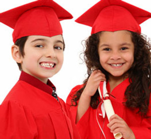 private-kindergarten-nashua-nh.jpg