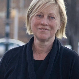 Writer: Alla Ostrovsky