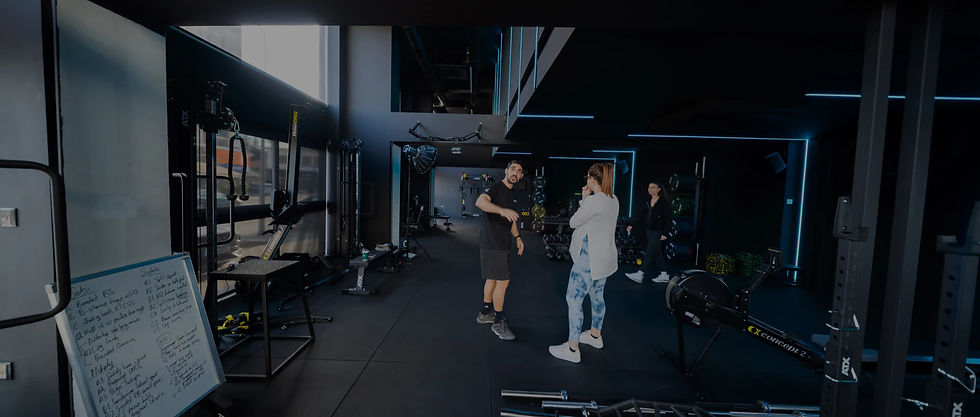 Contact us Banner_edited.jpg