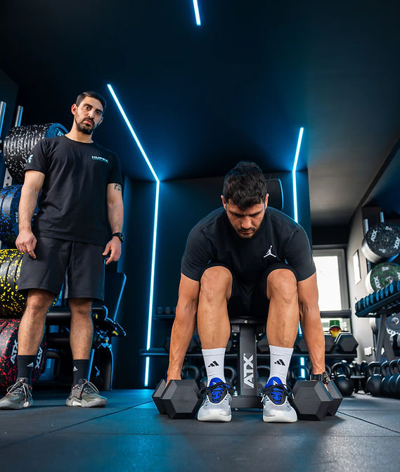 Form image_edited.jpg