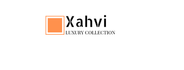 Xahvi logo.png