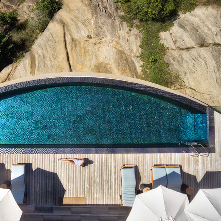 Four-Bedroom_Residence_Main_Pool_[7869-O
