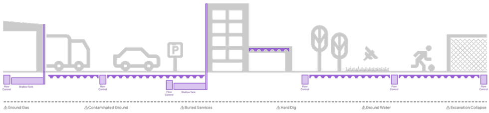 Forma Concept Illustration (Attenuation)_edited.png