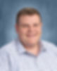 School Picture.JPG