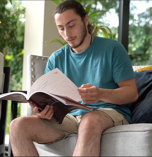 Screenshot 2025-05-18 at 10.53.55.png