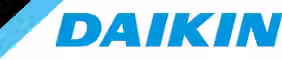Daikin Comfort Pro providing high-performance AC repair and inverter system installation in West Michigan.