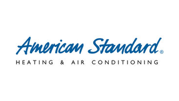 Top-rated American Standard air conditioner repair and high-efficiency furnace service in Kalamazoo.