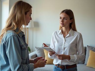 Maximize Your Savings with Our Free Quotes and Expert Consultation Services
