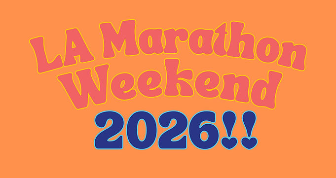 LAM 26 Button_edited.jpg