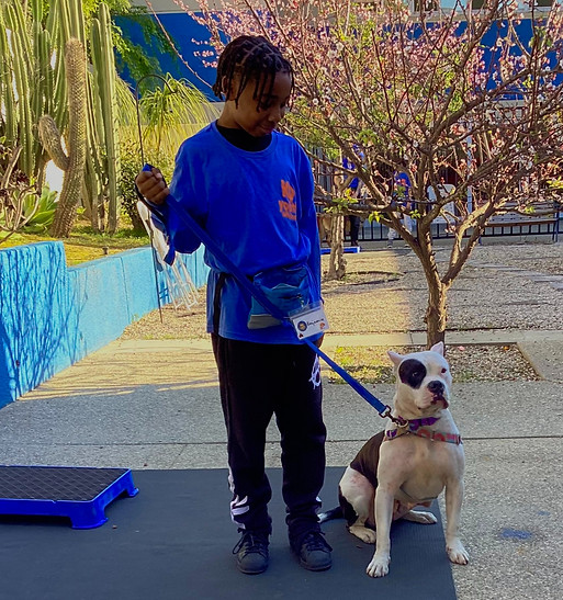 Liberty A2180720 and Ben_edited.jpg