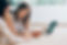 AdobeStock_159761394.jpeg