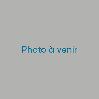 photo à venir membre de la fondation FHV