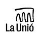 uniocom21-logotip-launio-2021-redcirc-xxss_edited.jpg