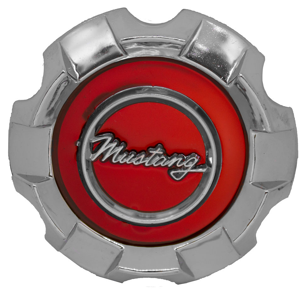 media_copa_mustang_rojo.jpg