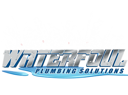 Waterfoul Plumbing LLC