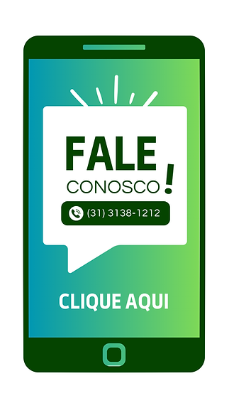 instagram story fale conosco com telefone de atendimento (1).png
