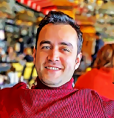 Afshin_toon.png