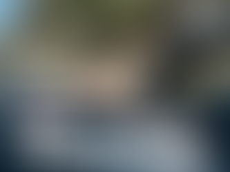 Primer fallo colectivo en materia de autoplanes