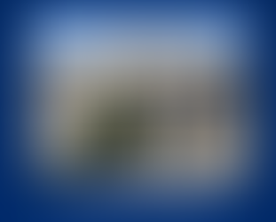 Fallo controvertido en materia de autoplanes: una decisión que pone en riesgo la protección de los consumidores