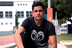Javier
