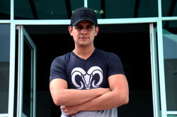 Javier