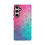 Thumbnail: Hearing Aid Phone Case