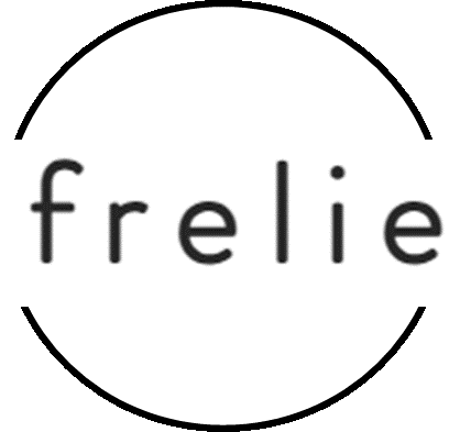 frelie logo gif