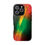 Thumbnail: Hearing Aid Phone Case