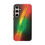 Thumbnail: Hearing Aid Phone Case
