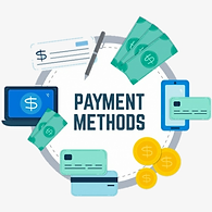 Payments Image