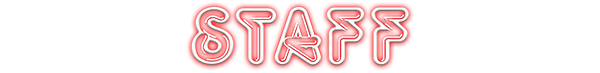 Staff Logo