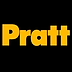 Pratt.png