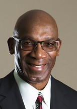 John Stallworth.jpg