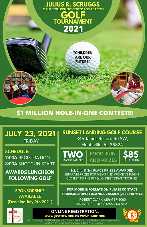 Golf Flyer (3).png