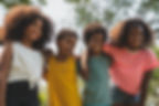 AdobeStock_321041966.jpeg