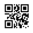 qr code.png