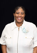 Denise Long (1).jpg