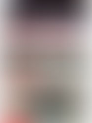 ДЕЗИНФЕКЦИЯ КОНДИЦИОНЕРА