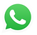 установка кондиционеров батуми whatsapp
