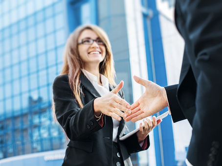 What to Consider When Choosing a Property Management Company for Vacation Rentals