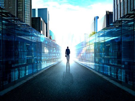 The 60-10-10-20 Rule for a Secure Economic Future